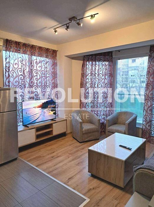 Дава под наем 2-СТАЕН, гр. Варна, Левски 1, снимка 2 - Апартаменти - 53228489