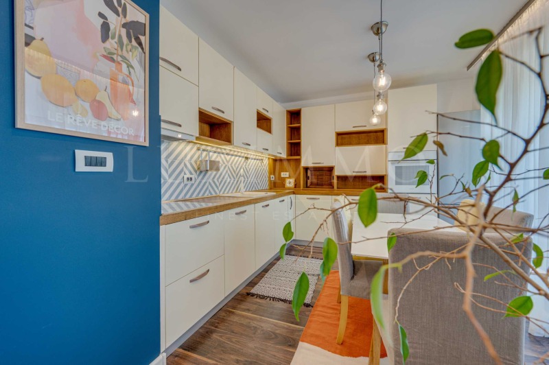 För uthyrning  2 sovrum Sofia , Centar , 92 kvm | 36867896 - bild [8]
