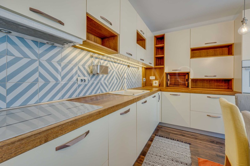 För uthyrning  2 sovrum Sofia , Centar , 92 kvm | 36867896 - bild [9]