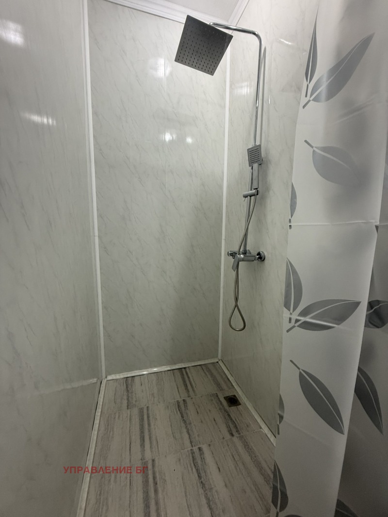 Дава под наем 3-СТАЕН, гр. София, Овча купел 2, снимка 10 - Апартаменти - 53173154