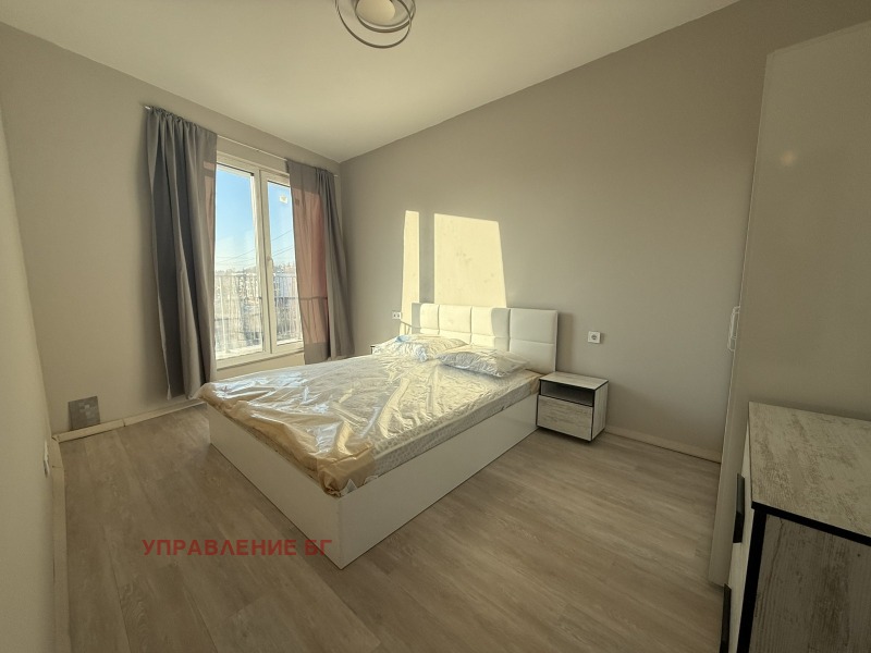 Дава под наем 3-СТАЕН, гр. София, Овча купел 2, снимка 5 - Апартаменти - 53173154