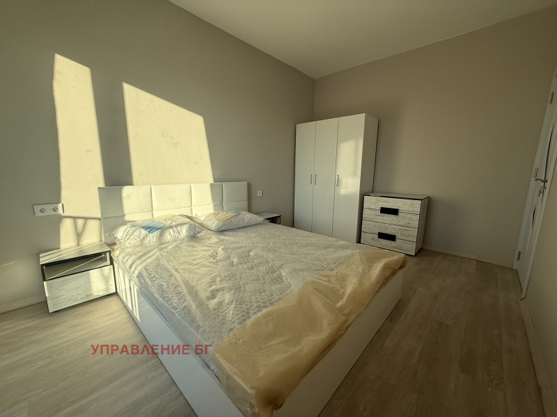 Дава под наем 3-СТАЕН, гр. София, Овча купел 2, снимка 6 - Апартаменти - 53173154