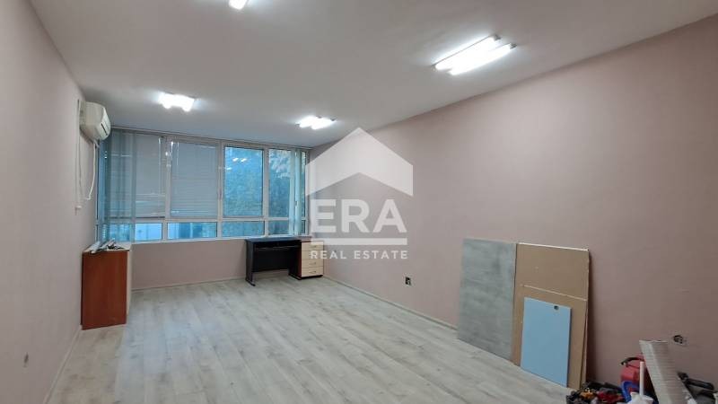 В аренду  Офис Варна , Център , 57 кв.м | 94882199 - изображение [4]