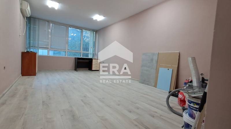 В аренду  Офис Варна , Център , 57 кв.м | 94882199 - изображение [3]