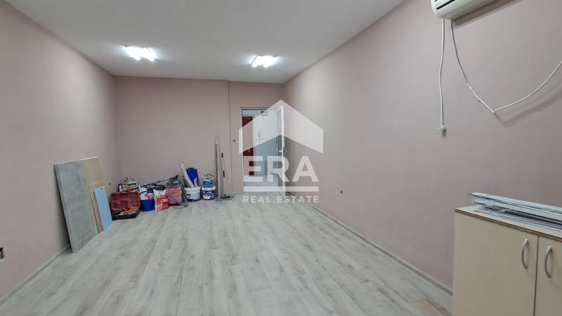 В аренду  Офис Варна , Център , 57 кв.м | 94882199 - изображение [5]