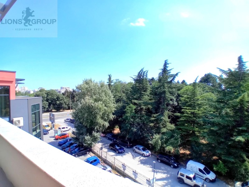 Дава под наем  Офис град Варна , Младост 1 , 62 кв.м | 98282893 - изображение [10]