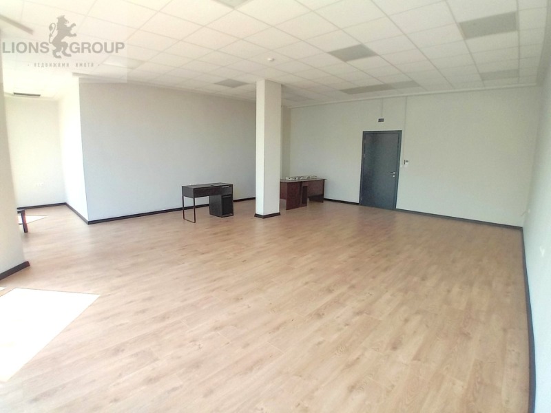 Дава под наем  Офис град Варна , Младост 1 , 62 кв.м | 98282893 - изображение [2]