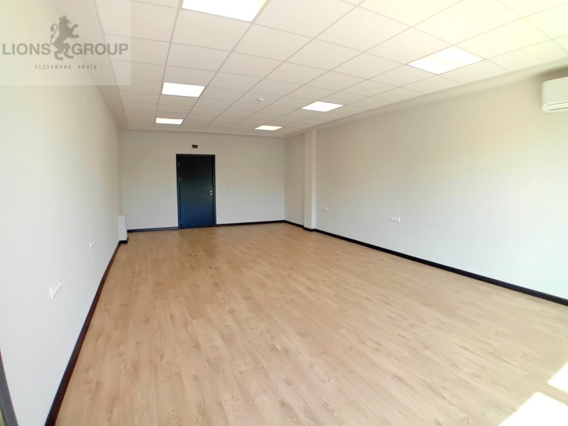 Дава под наем  Офис град Варна , Младост 1 , 62 кв.м | 98282893 - изображение [6]