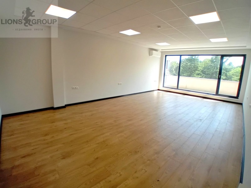 Дава под наем  Офис град Варна , Младост 1 , 62 кв.м | 98282893 - изображение [4]