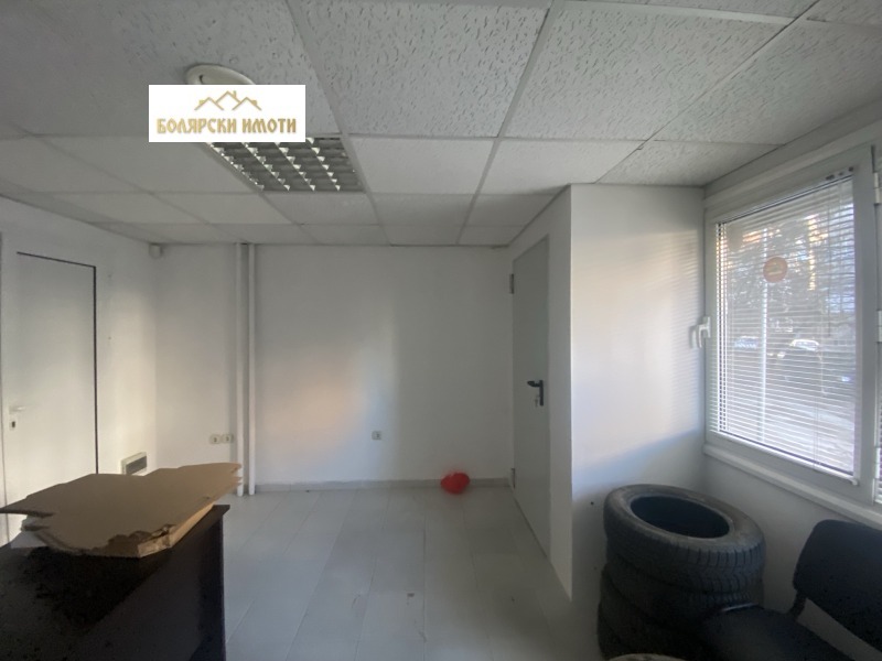 Do wynajęcia  Biuro Weliko Tarnowo , Centar , 120 mkw | 61541685 - obraz [8]