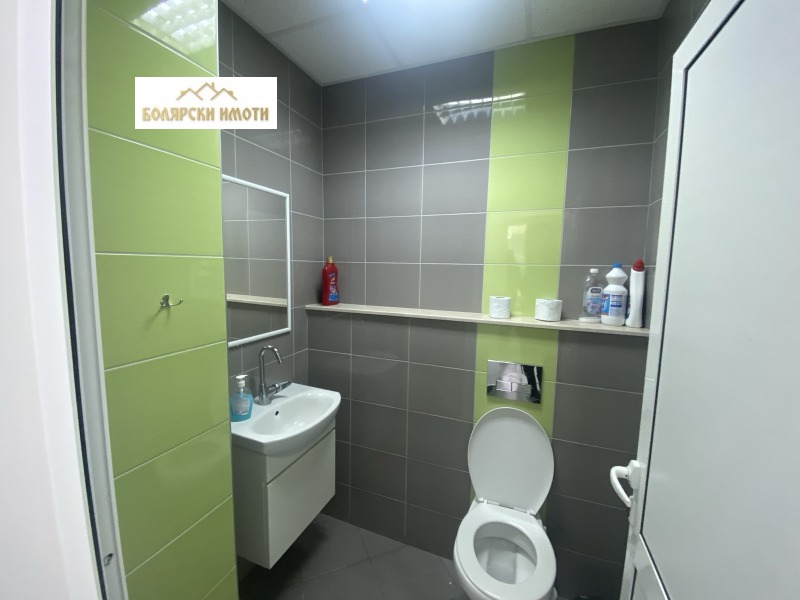 Do wynajęcia  Biuro Weliko Tarnowo , Centar , 120 mkw | 61541685 - obraz [5]