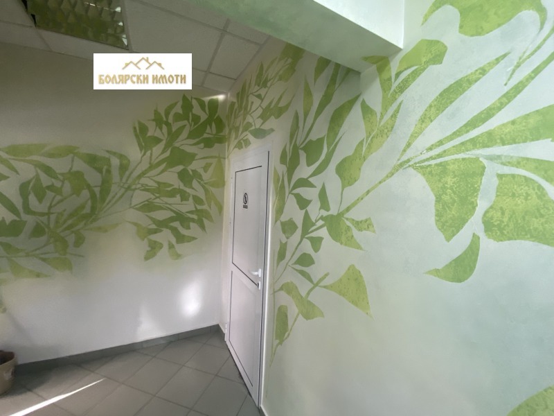 Do wynajęcia  Biuro Weliko Tarnowo , Centar , 120 mkw | 61541685 - obraz [6]