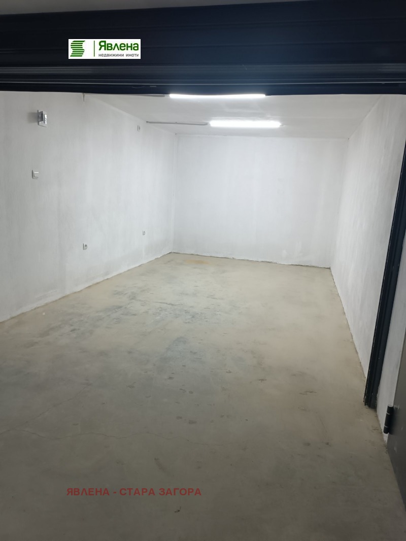 Til leie  Garasje Stara Zagora , Opalsjenski , 23 kvm | 87008956 - bilde [2]