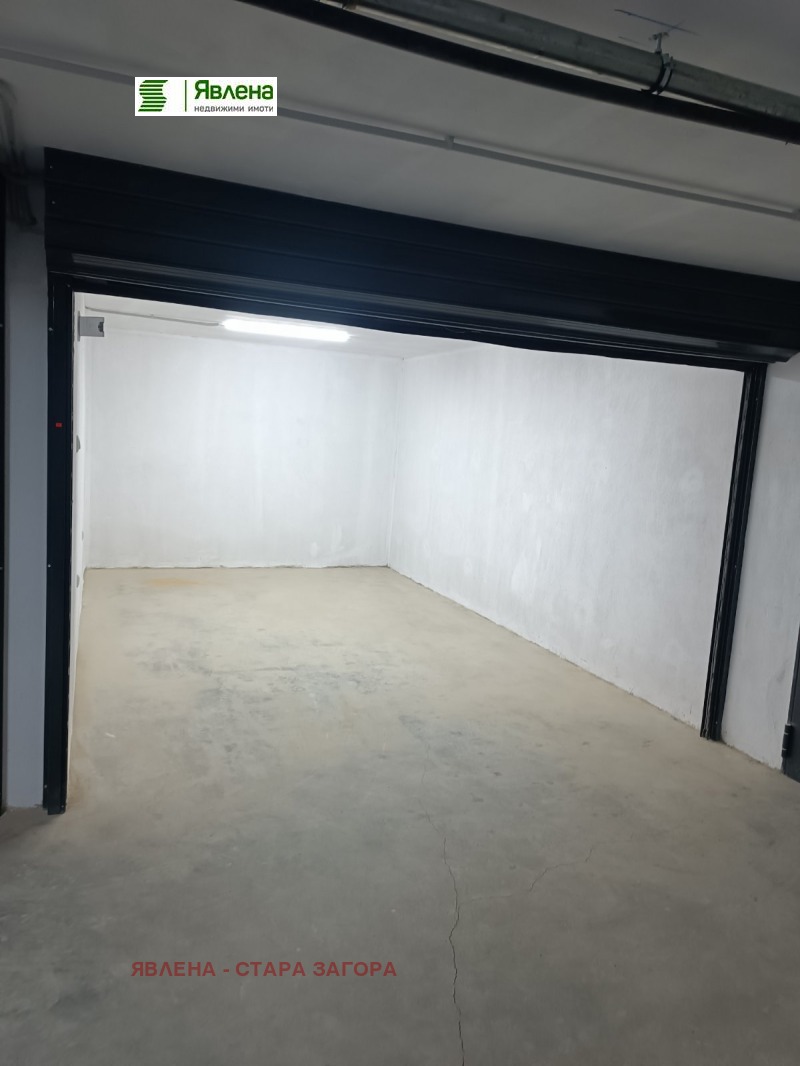 Til leie  Garasje Stara Zagora , Opalsjenski , 23 kvm | 87008956 - bilde [4]
