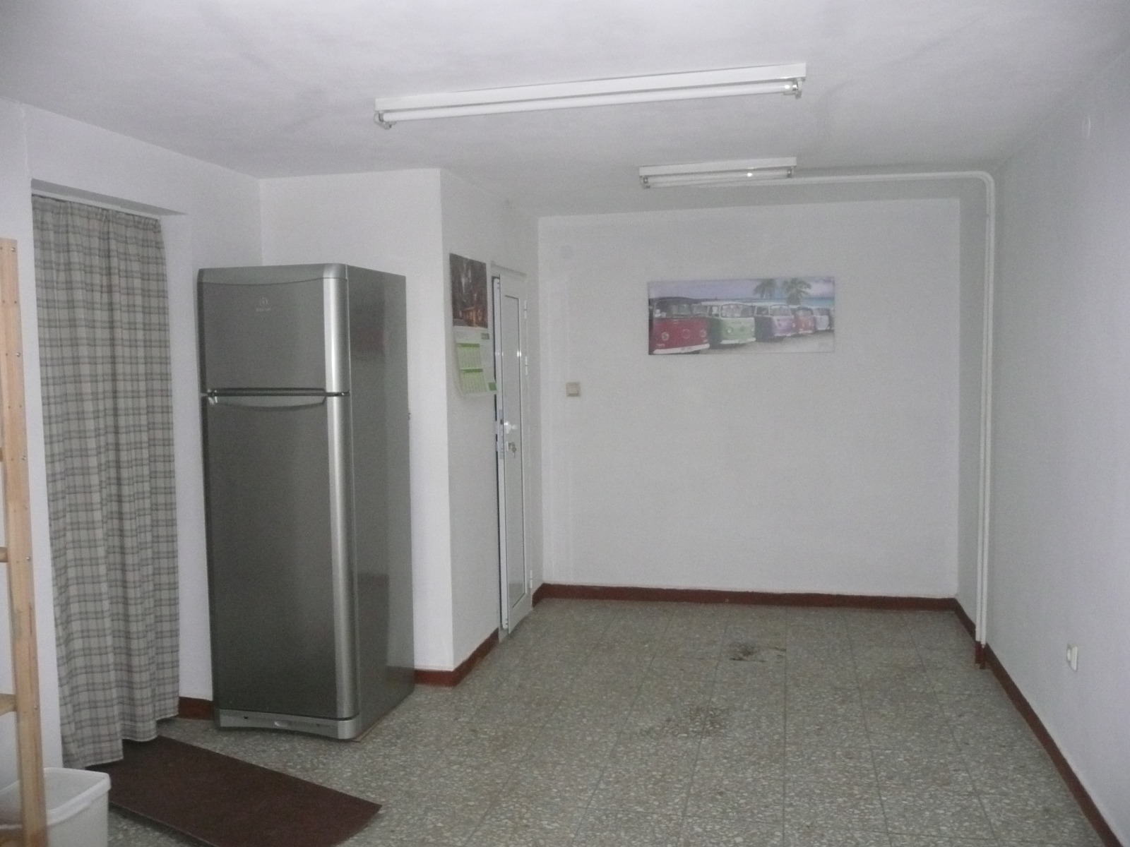 Дава под наем 3-СТАЕН, гр. София, Банишора, снимка 16 - Апартаменти - 55721884