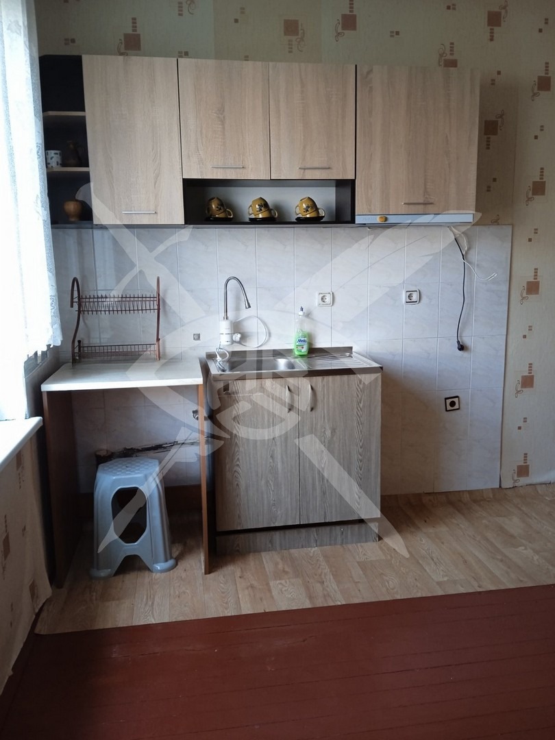 Дава под наем  Етаж от къща град София , Орландовци , 60 кв.м | 22633535