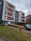 Дава под наем 2-СТАЕН, гр. София, Драгалевци, снимка 6