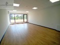 Дава под наем ОФИС, гр. Варна, Младост 1, снимка 4