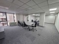 Дава под наем ОФИС, гр. София, Изток, снимка 3