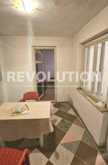 Под наем 2-СТАЕН, град Варна, Център • 325 € / 635.64 лв. • 82645783 6