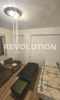 Под наем 2-СТАЕН, град Варна, Център • 325 € / 635.64 лв. • 82645783 3