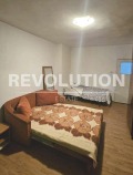 Под наем 2-СТАЕН, град Варна, Център • 325 € / 635.64 лв. • 82645783 4
