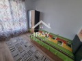 Под наем 3-СТАЕН, град Стара Загора, Три чучура - център • 1100 лв. • 85220822 — Holmes.bg