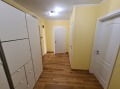 Дава под наем  3-стаен град София , Лагера , 120 кв.м | 67957311 - изображение [7]