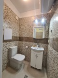 Дава под наем  3-стаен град София , Лагера , 120 кв.м | 67957311 - изображение [9]
