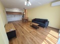Дава под наем  3-стаен град София , Лагера , 120 кв.м | 67957311 - изображение [4]