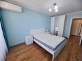 Дава под наем  3-стаен град София , Лагера , 120 кв.м | 67957311 - изображение [5]