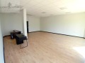 Под наем ОФИС, град Варна, Младост 1 • 558 € • 40600407 — Holmes.bg