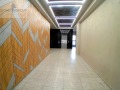 Под наем ОФИС, град Варна, Младост 1 • 558 € • 40600407 — Holmes.bg