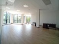 Под наем ОФИС, град Варна, Младост 1 • 558 € • 40600407 — Holmes.bg