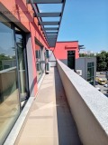 Под наем ОФИС, град Варна, Младост 1 • 558 € • 40600407 — Holmes.bg