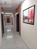 Под наем ОФИС, град Варна, Младост 1 • 558 € • 40600407 — Holmes.bg