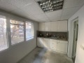 Под наем ОФИС, град Велико Търново, Център • 2650 лв. • 90809248 — Holmes.bg