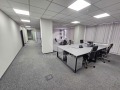 Дава под наем ОФИС, гр. София, Изток, снимка 1