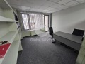 Дава под наем ОФИС, гр. София, Изток, снимка 5