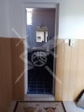 Дава под наем  Етаж от къща град София , Орландовци , 60 кв.м | 22633535 - изображение [7]