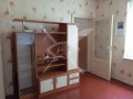 Дава под наем  Етаж от къща град София , Орландовци , 60 кв.м | 22633535 - изображение [2]
