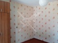 Дава под наем  Етаж от къща град София , Орландовци , 60 кв.м | 22633535 - изображение [5]