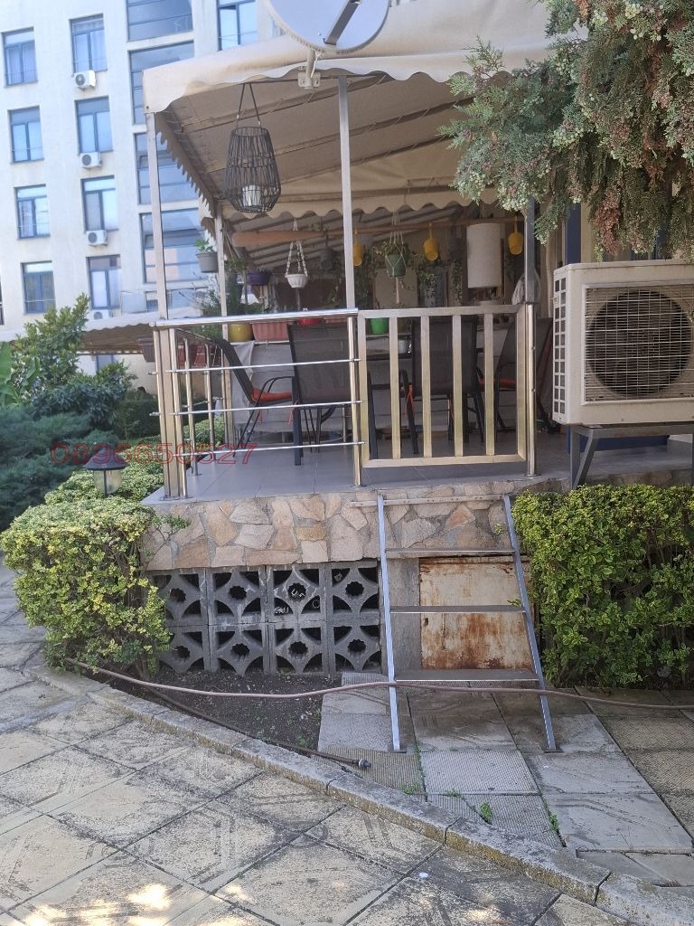 ���� ��� ���� 3-����� | Imot.bg � ����������� 4