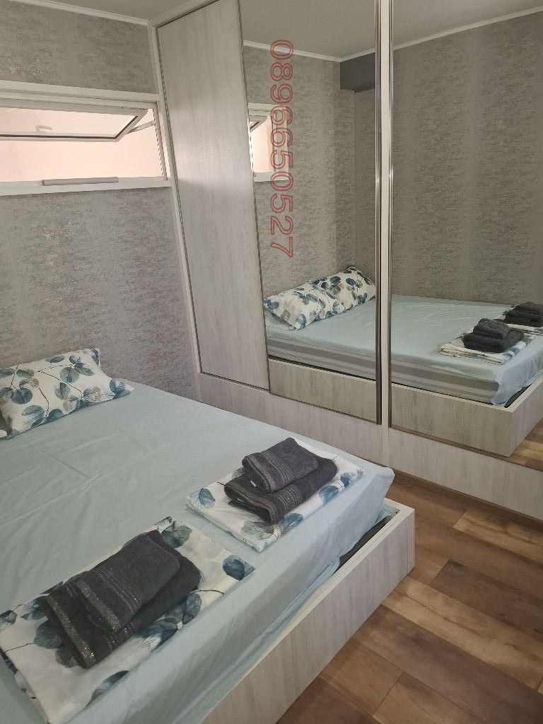 ���� ��� ���� 3-����� | Imot.bg � ����������� 11