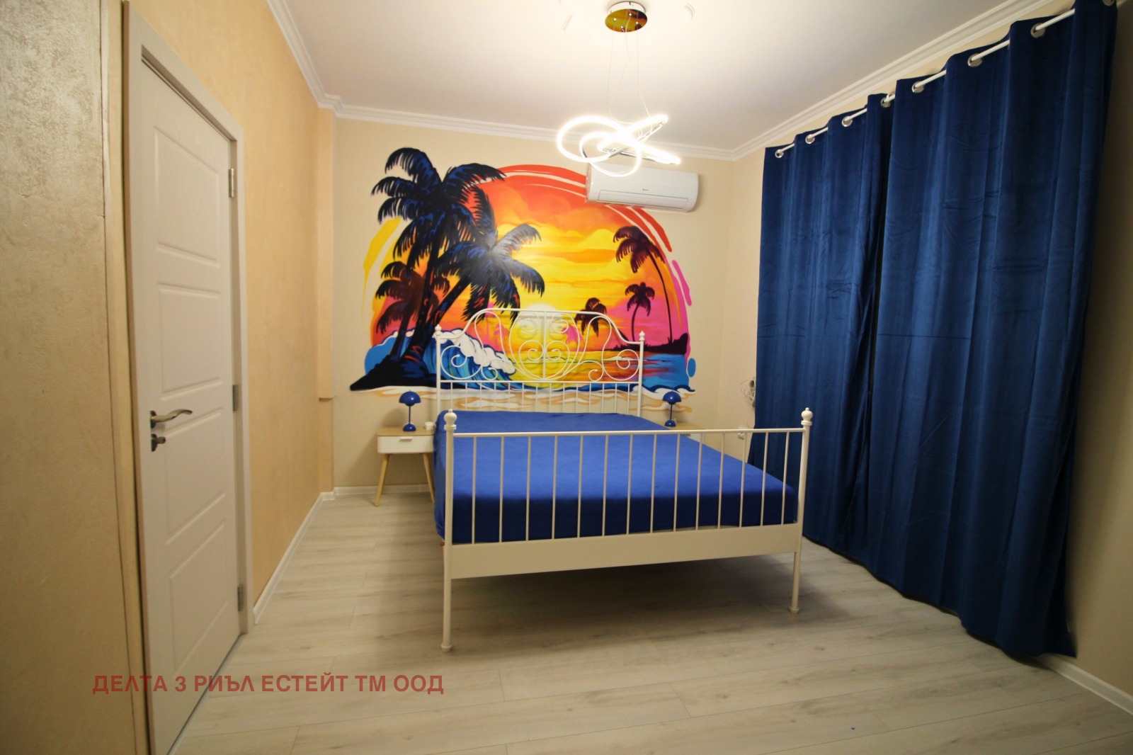 ���� ��� ���� 2-����� | Imot.bg � ����������� 3