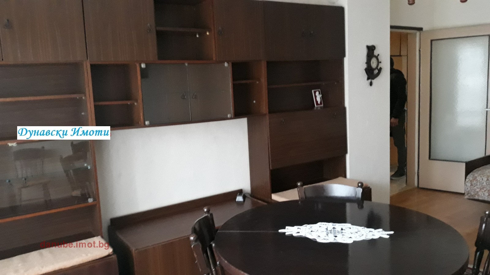 ���� ��� ���� 2-����� | Imot.bg � ����������� 3