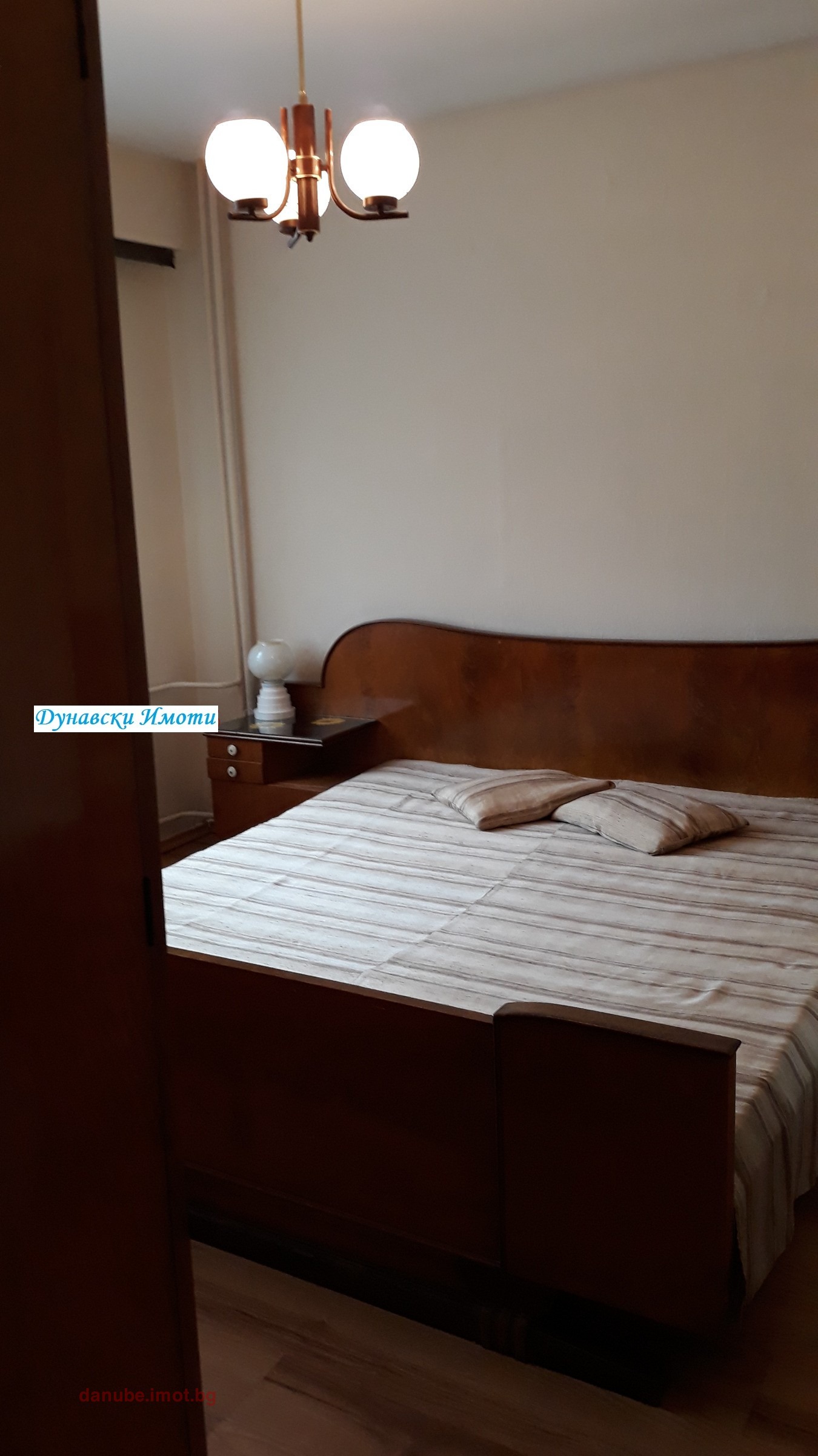 ���� ��� ���� 2-����� | Imot.bg � ����������� 4