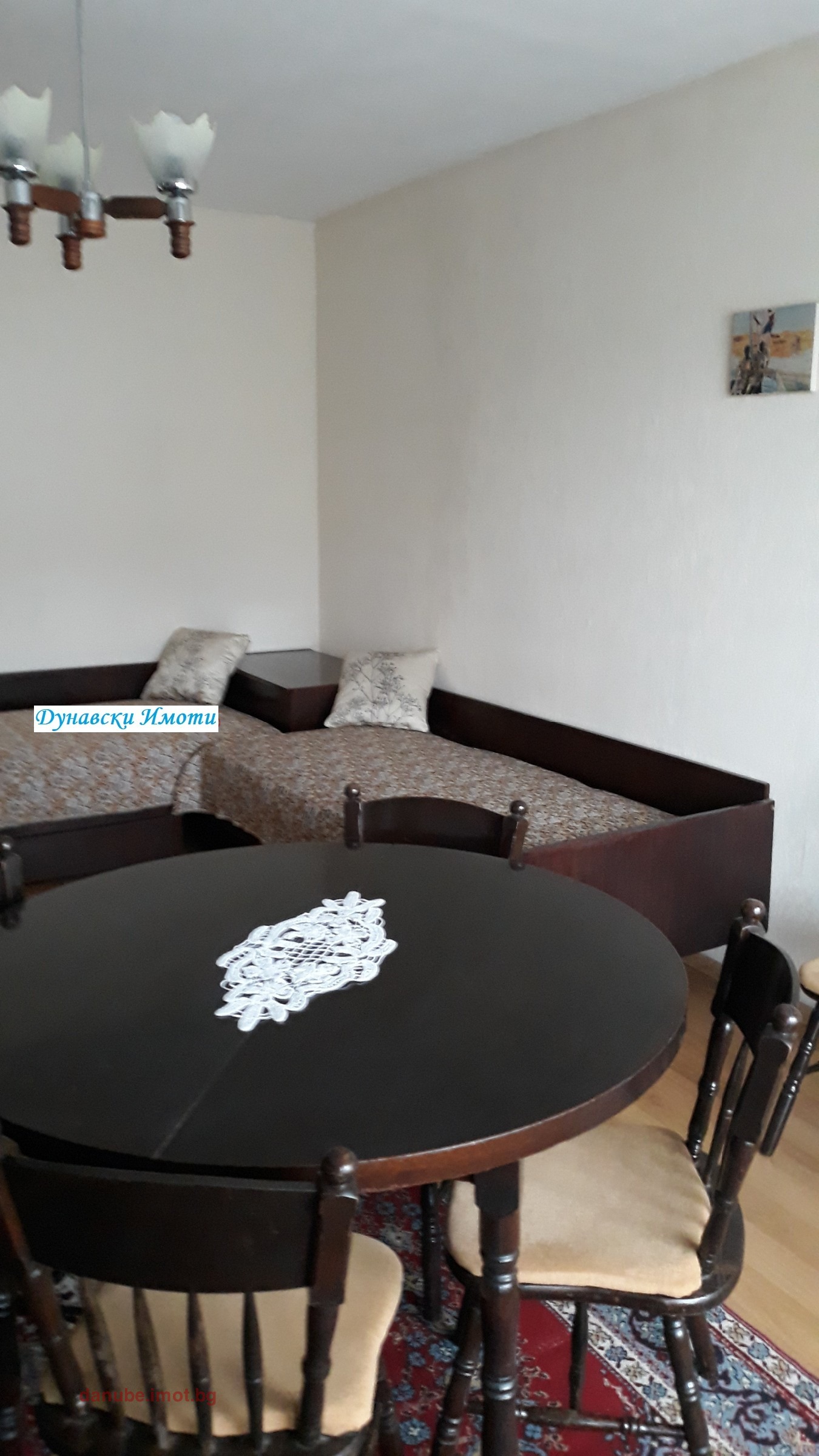 ���� ��� ���� 2-����� | Imot.bg � ����������� 2