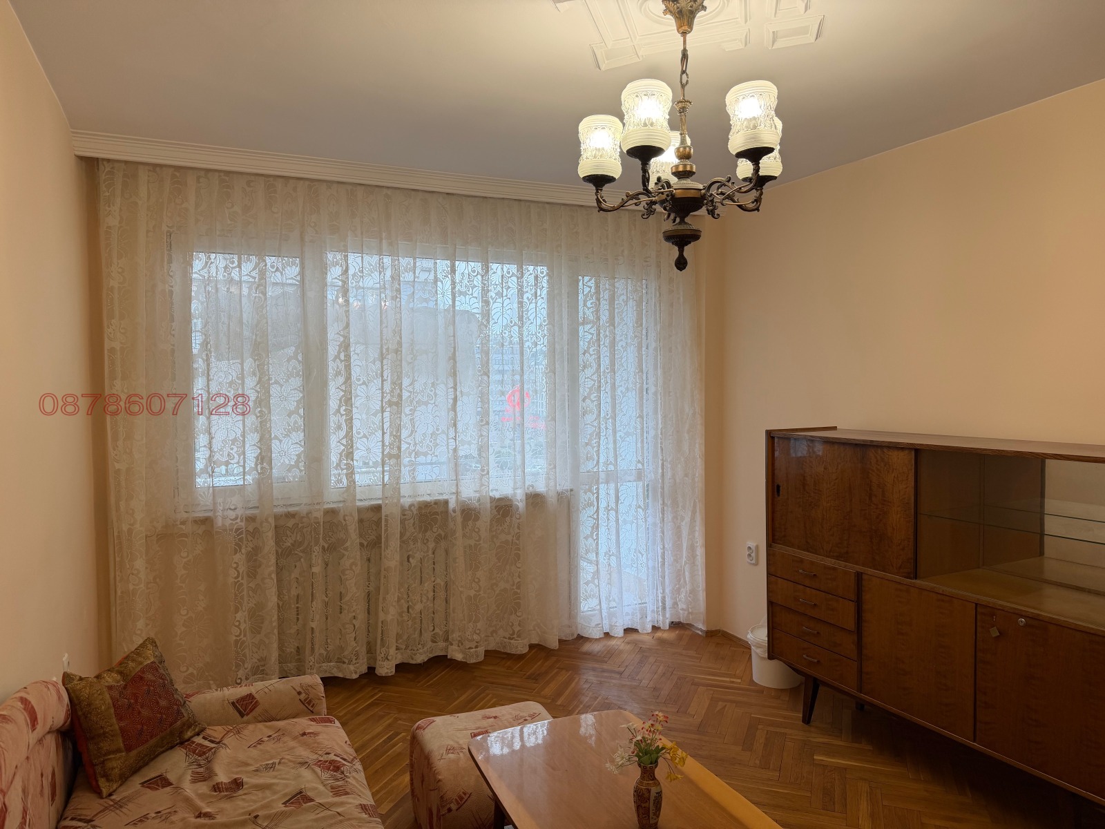 ���� ��� ���� 2-����� | Imot.bg � ����������� 2