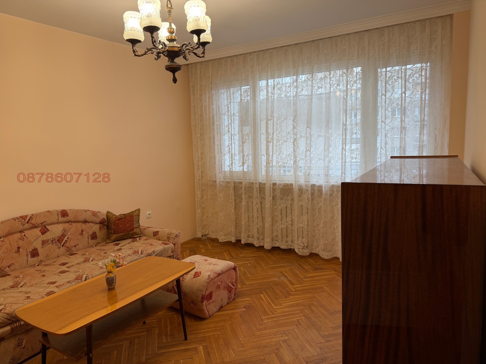 ���� ��� ���� 2-����� | Imot.bg � ����������� 1